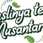 Es Teh Nusantara
